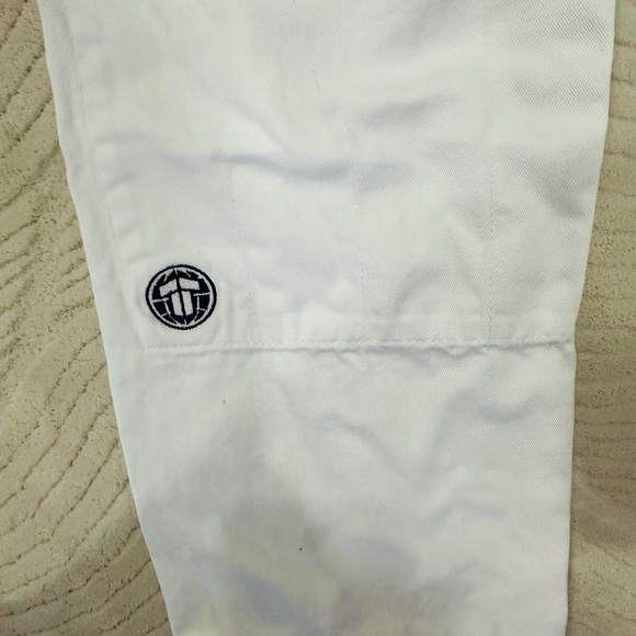 Tatami White Gi M4 - Picture 5 of 6